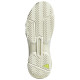 Adidas CourtJam Control 3 Premium